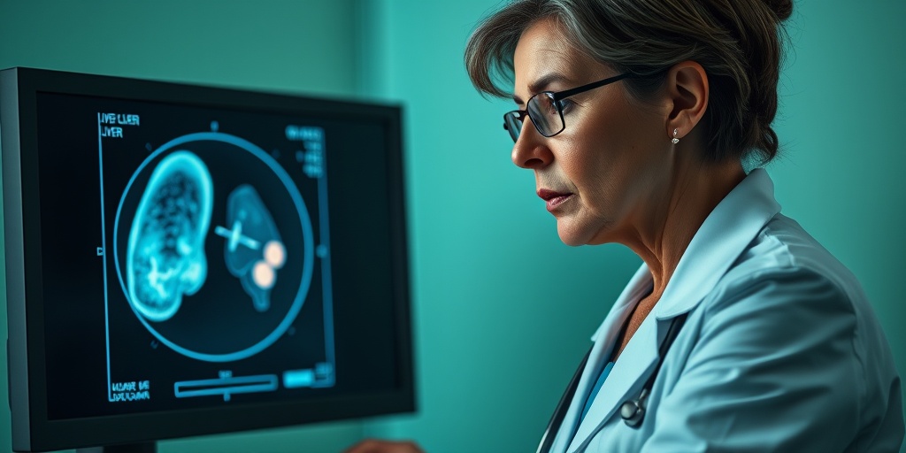 Liver Cancer treatment options3.png