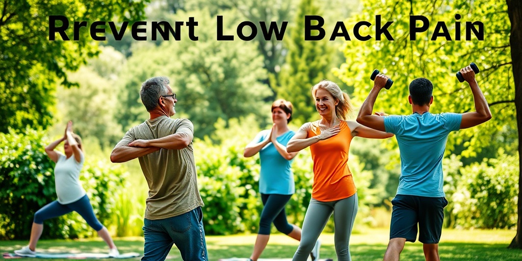 Low Back Pain medical care5.png