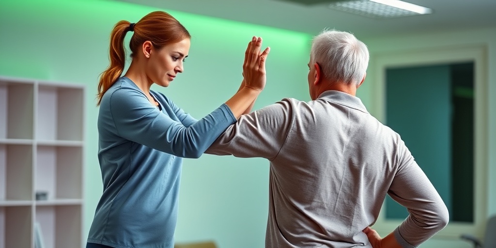 Low Back Pain prevention methods4.png