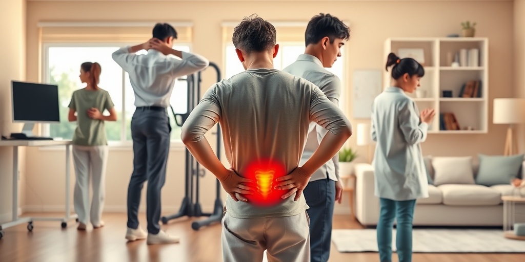 Low Back Pain symptoms and diagnosis2.png