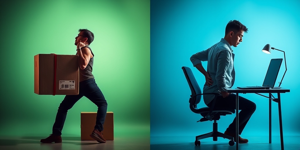 Low Back Pain treatment options3.png