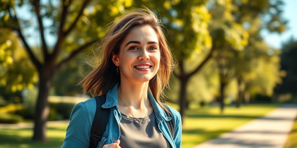 Low Blood Pressure medical care5.png