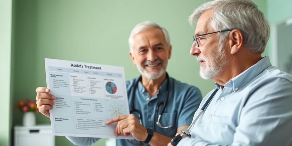 Low Blood Pressure prevention methods4.png