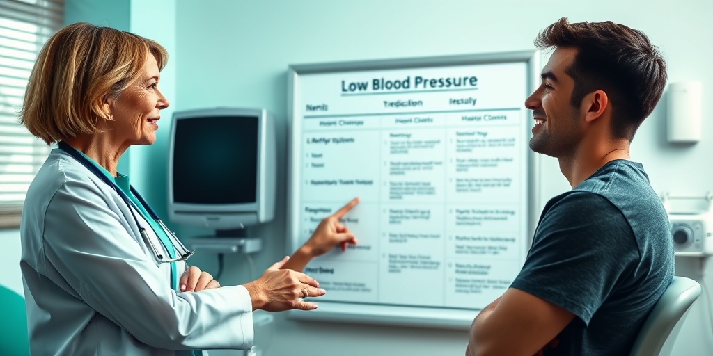 Low Blood Pressure prevention methods4.png