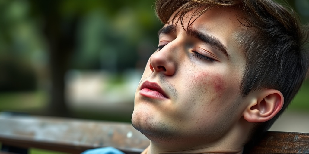 Low Blood Pressure symptoms and diagnosis2.png