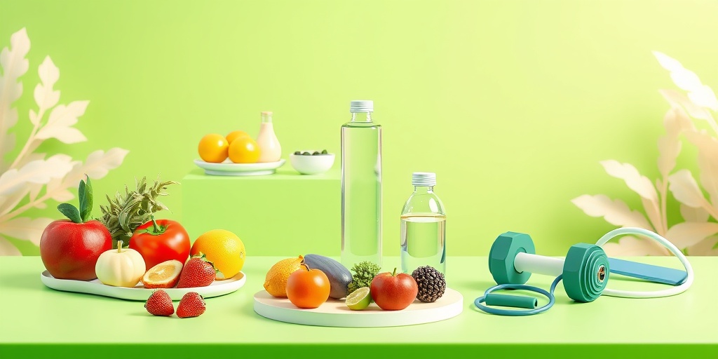 Low Blood Pressure treatment options3.png