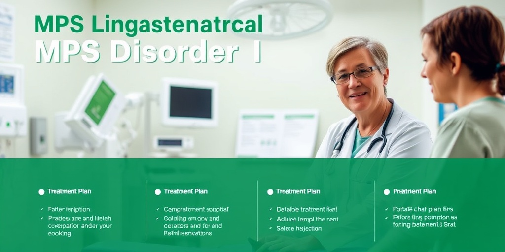 MPS Disorder I prevention methods4.png