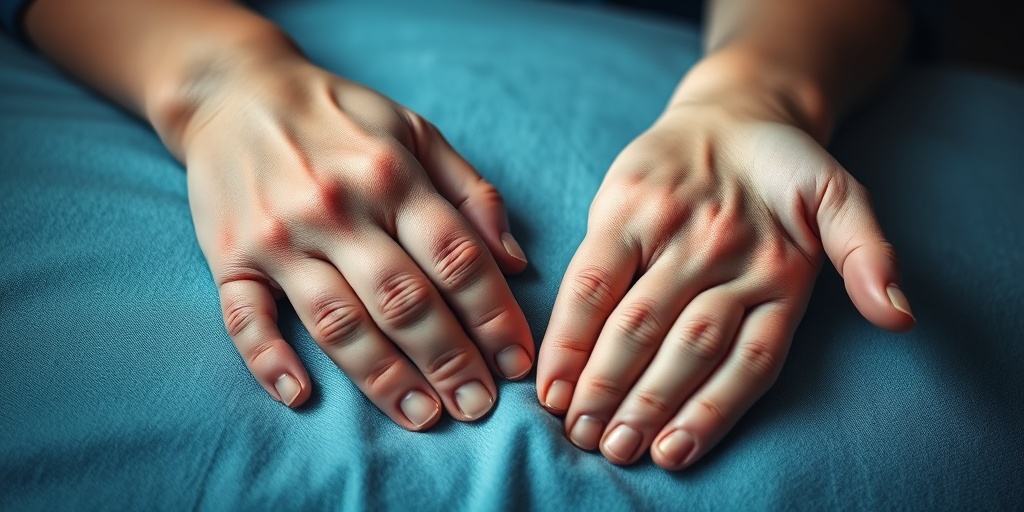 MPS Disorder I symptoms and diagnosis2.png