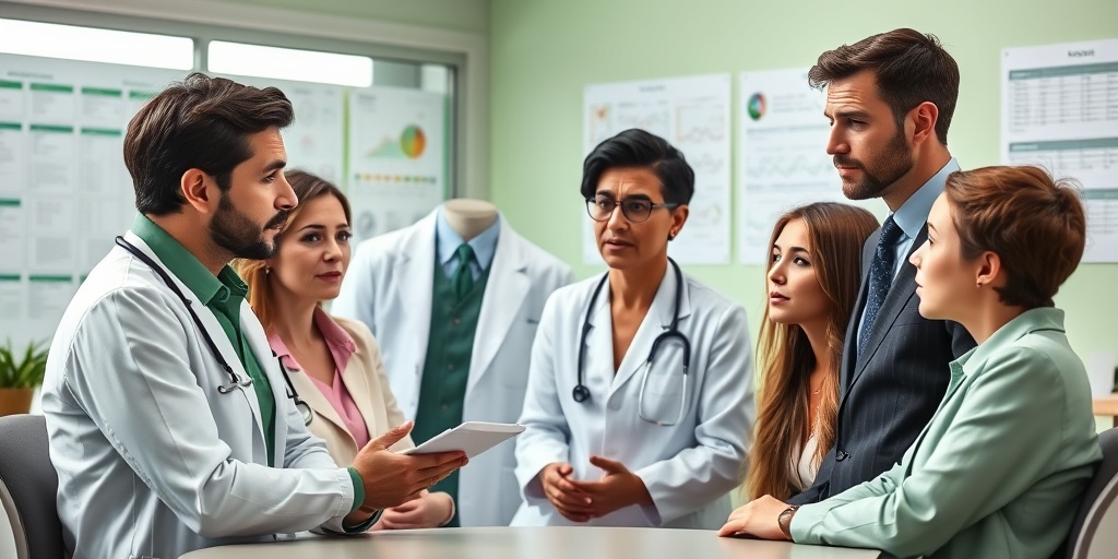 MPS Disorder I treatment options3.png