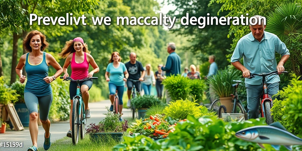 Macular Degeneration medical care5.png