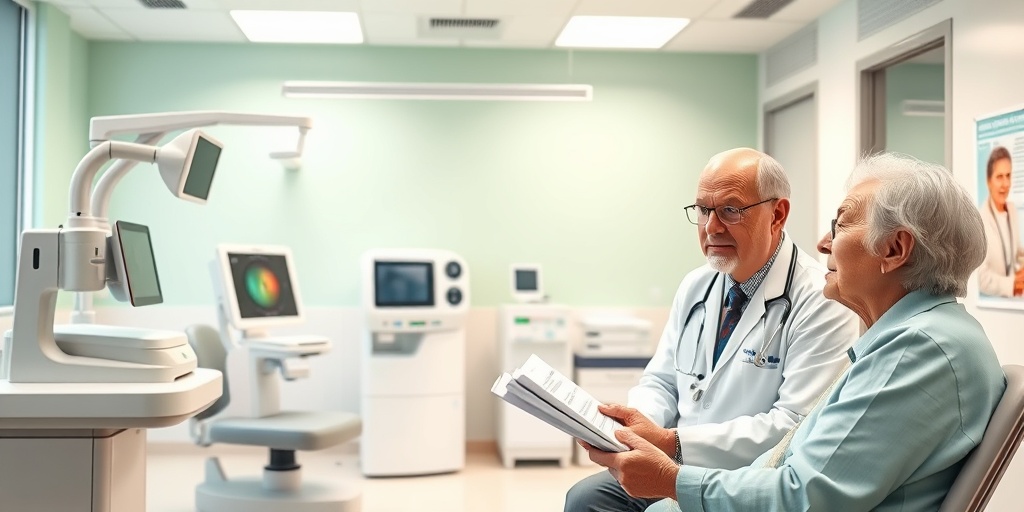 Macular Degeneration prevention methods4.png