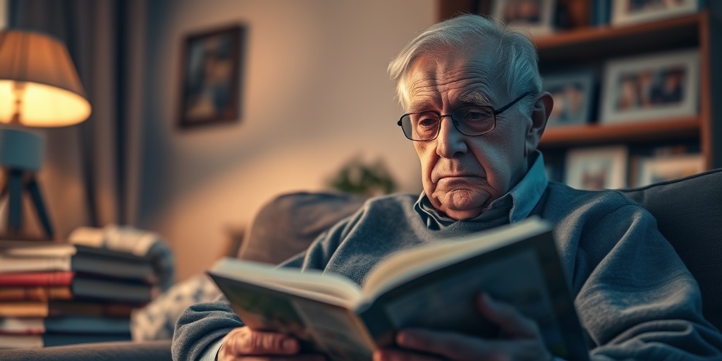 Macular Degeneration symptoms and diagnosis2.png