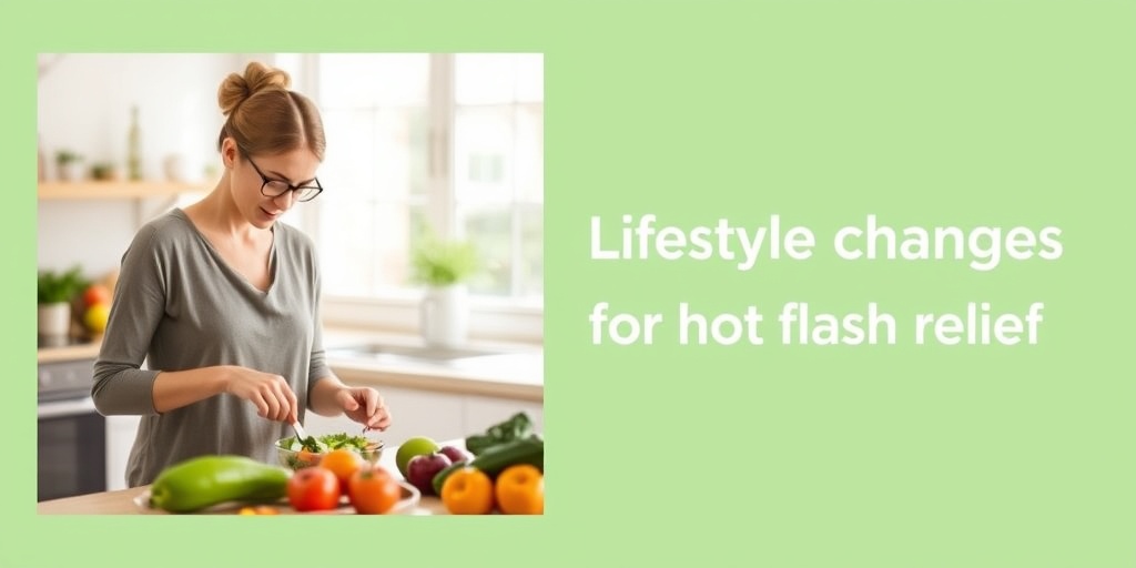 Managing Hot Flashes medical care5.png