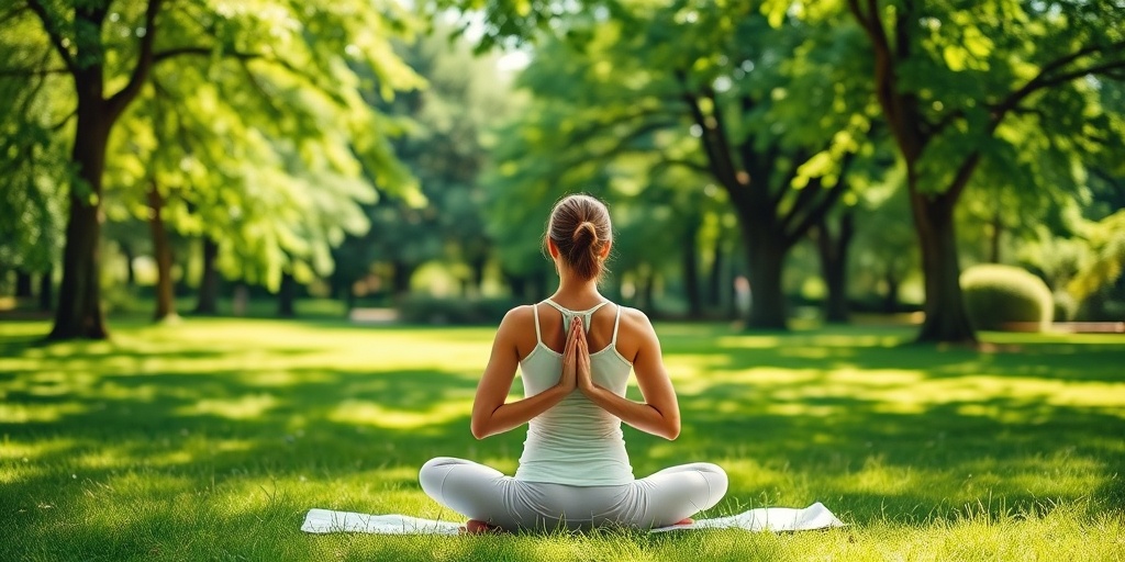 Managing Hot Flashes prevention methods4.png