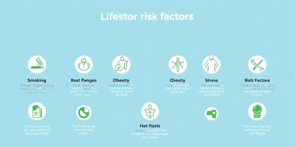 Managing Hot Flashes treatment options3.png