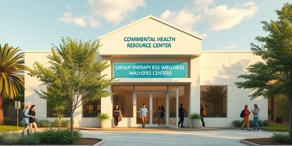 Mental Health medical care5.png