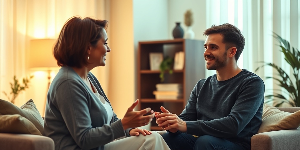 Mental Health prevention methods4.png