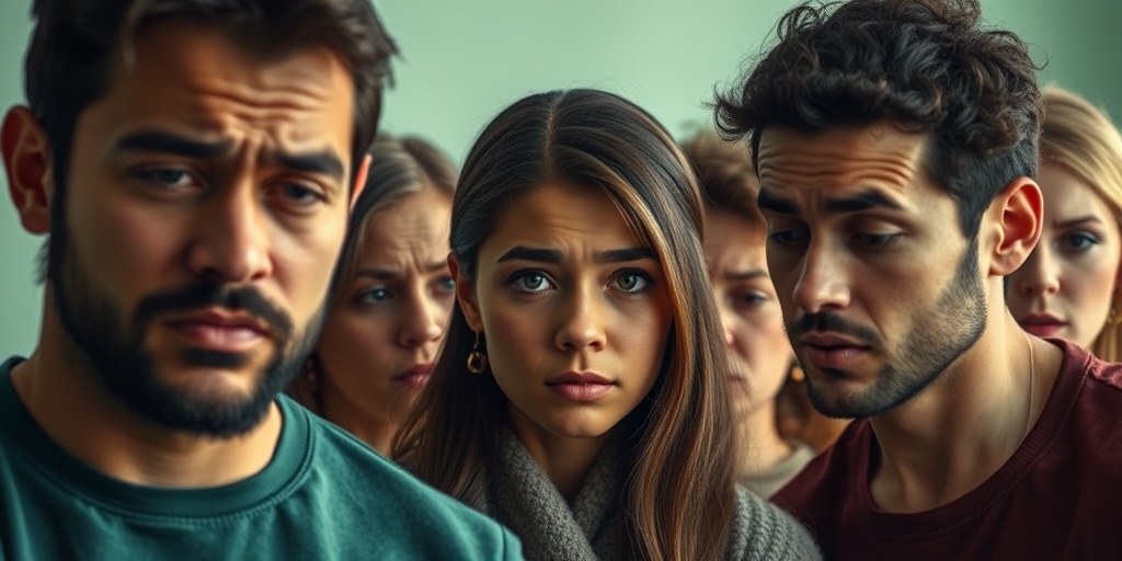 Mental Health symptoms and diagnosis2.png