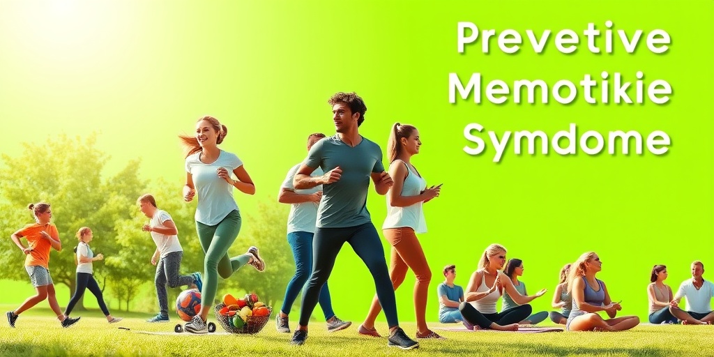 Metabolic Syndrome medical care5.png