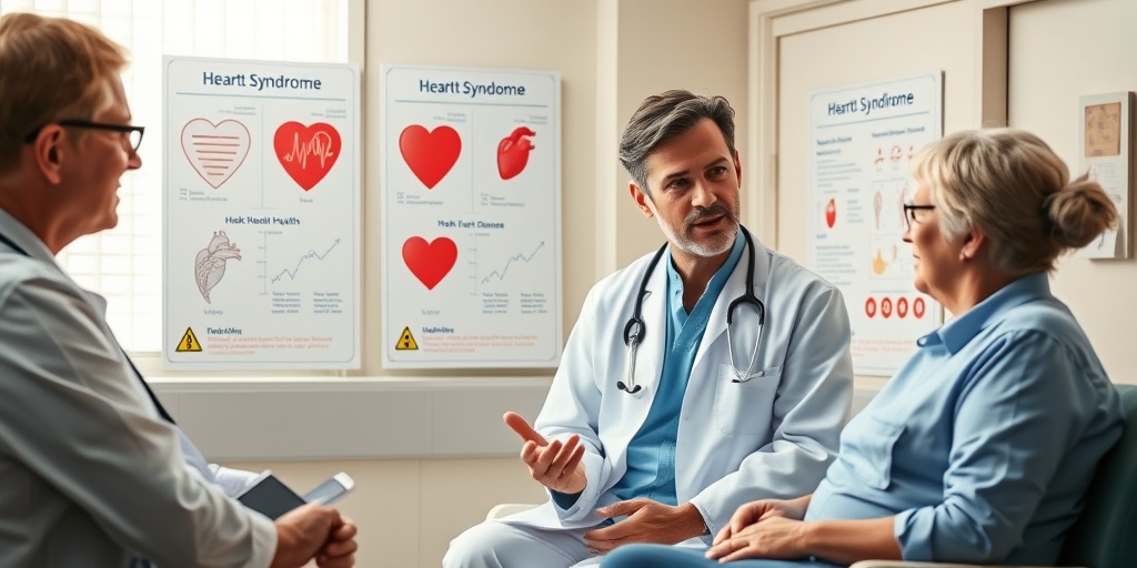 Metabolic Syndrome prevention methods4.png