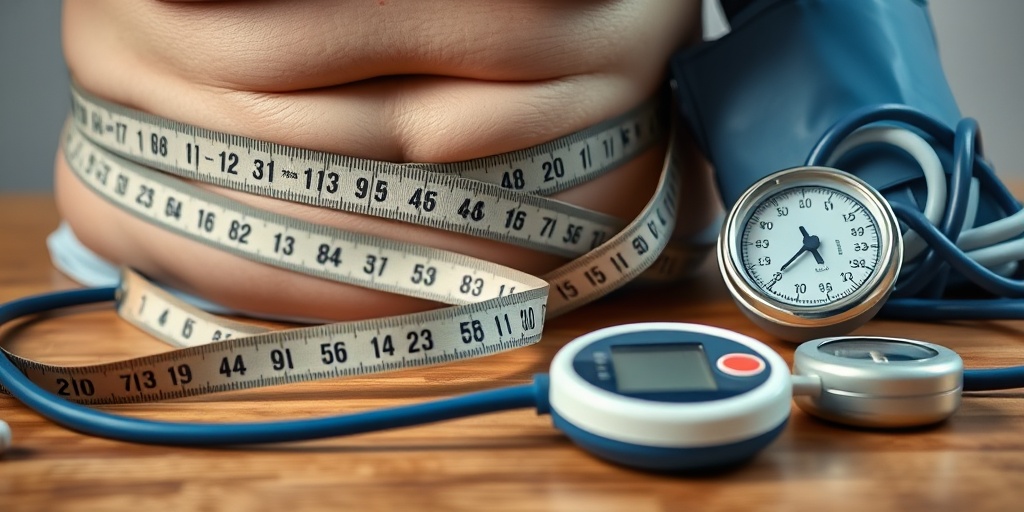 Metabolic Syndrome symptoms and diagnosis2.png