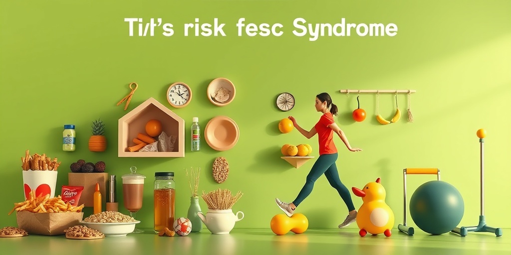 Metabolic Syndrome treatment options3.png