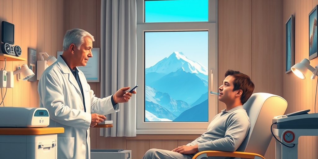 Mountain Sickness, Acute prevention methods4.png