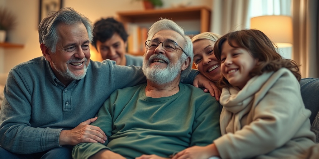 Mouth (Oral) Cancer medical care5.png