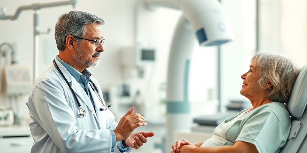 Mouth (Oral) Cancer prevention methods4.png