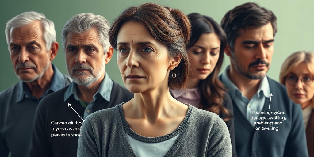 Mouth (Oral) Cancer symptoms and diagnosis2.png