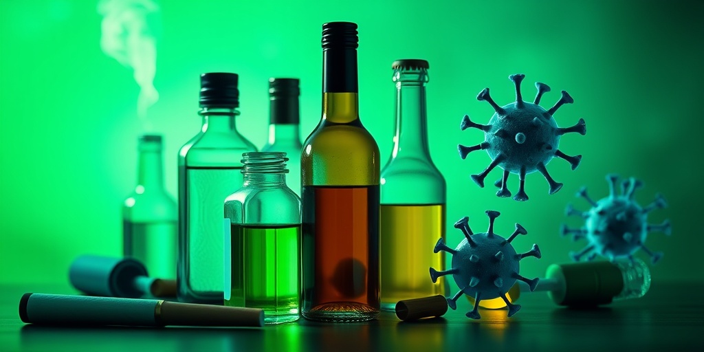 Mouth (Oral) Cancer treatment options3.png