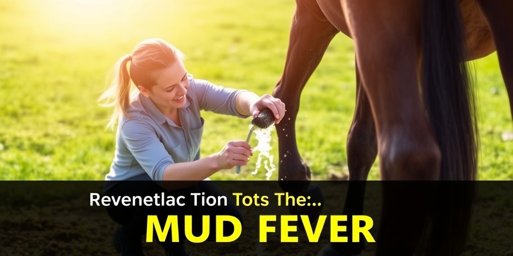 Mud Fever medical care5.png