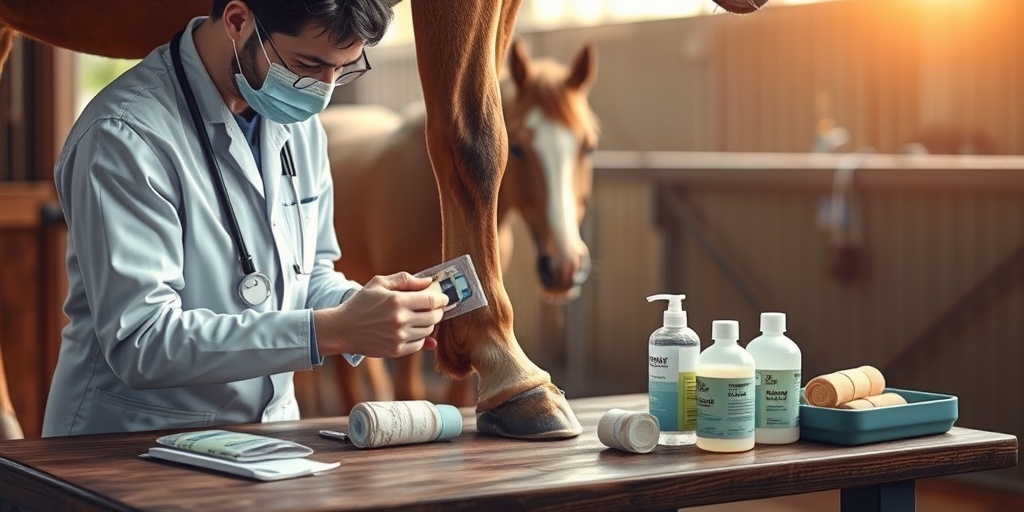 Mud Fever prevention methods4.png