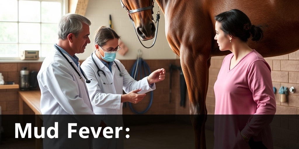 Mud Fever symptoms and diagnosis2.png