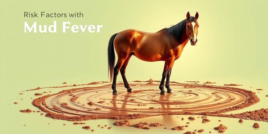 Mud Fever treatment options3.png