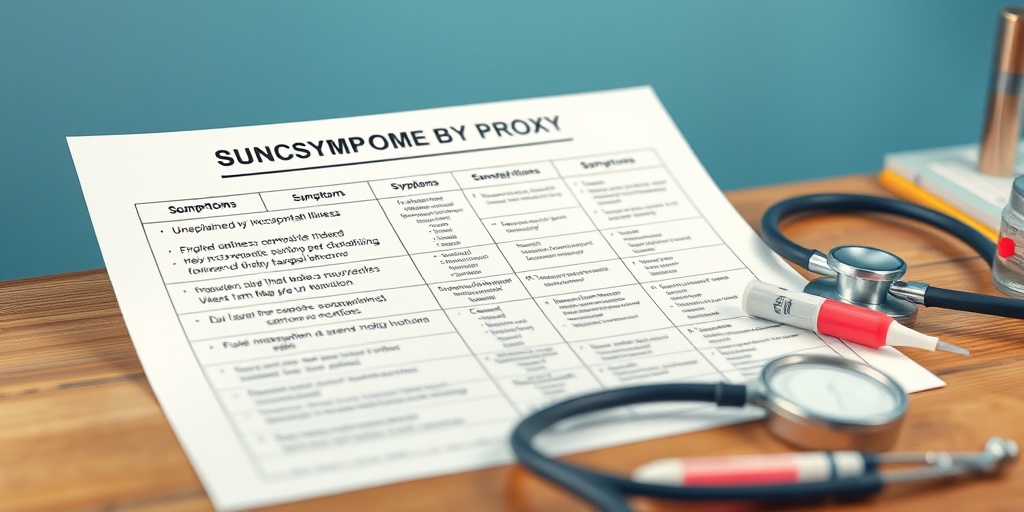 Munchausen Syndrome by Proxy symptoms and diagnosis2.png