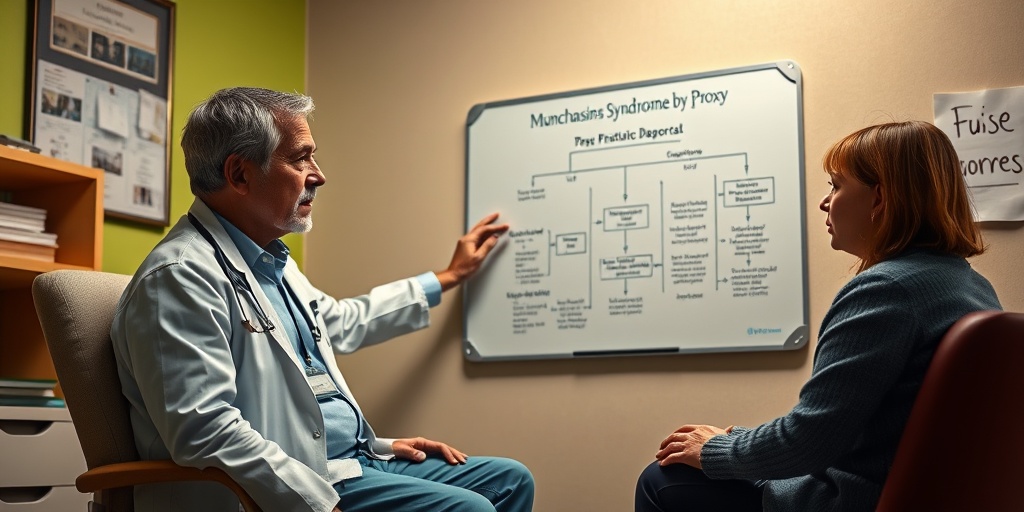 Munchausen Syndrome by Proxy treatment options3.png