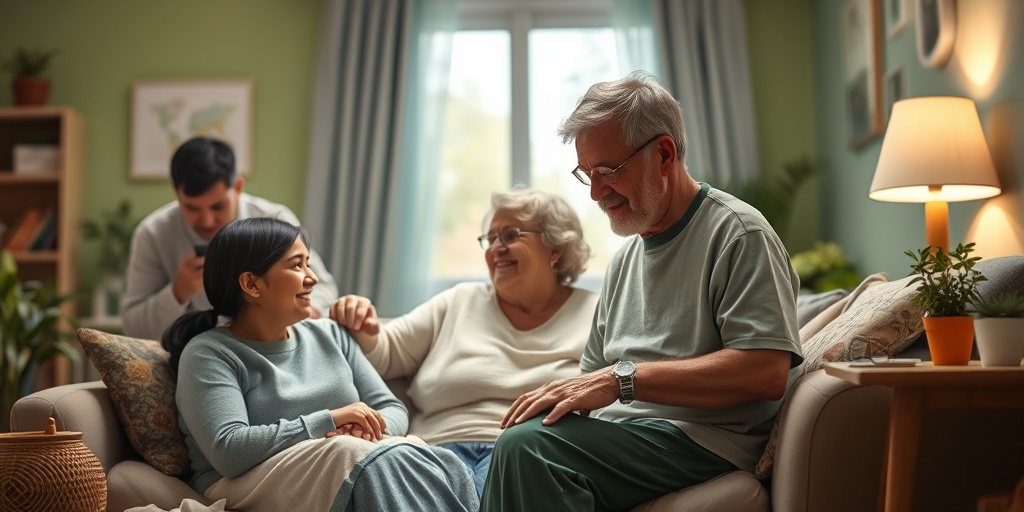 NDI medical care5.png