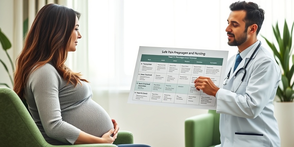 NSAIDs medical care5.png