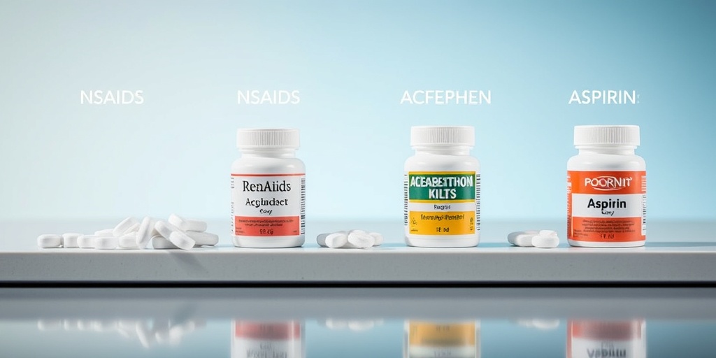 NSAIDs prevention methods4.png