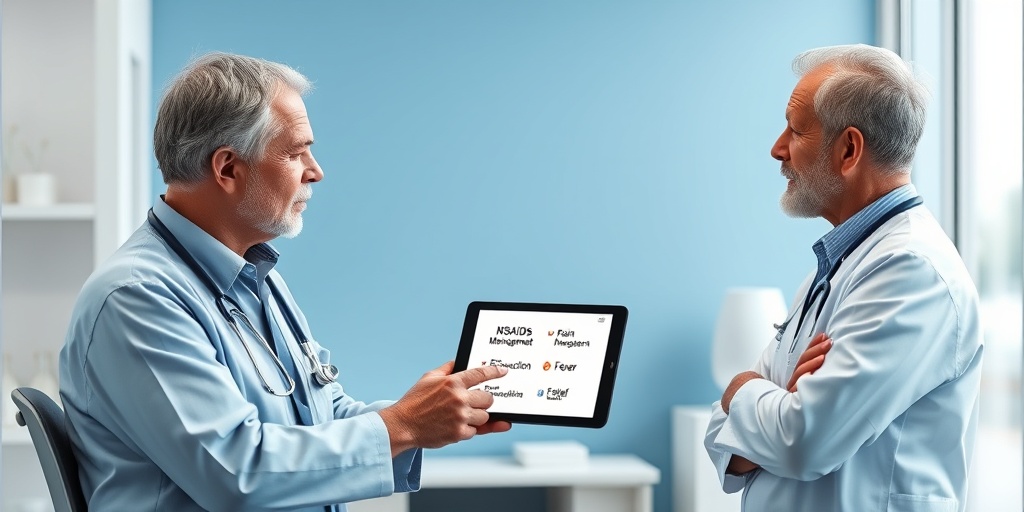 NSAIDs symptoms and diagnosis2.png