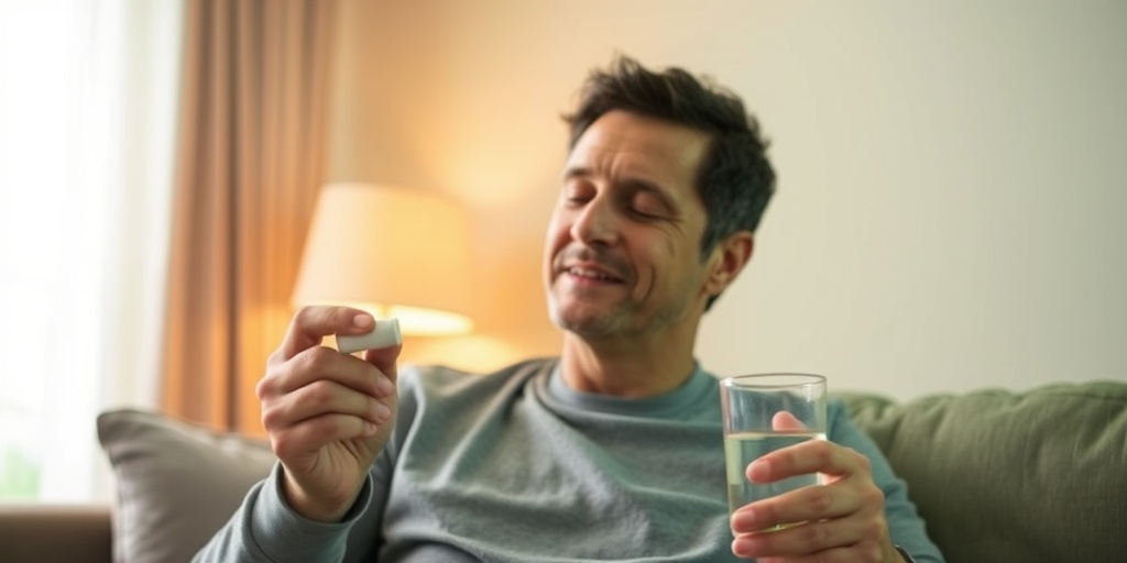 NSAIDs treatment options3.png