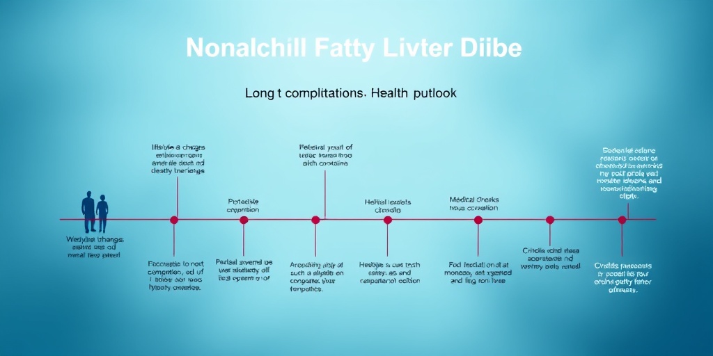 Nonalcoholic Fatty Liver Disease medical care5.png