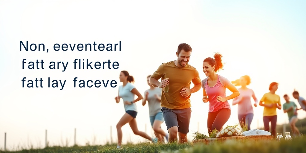 Nonalcoholic Fatty Liver Disease medical care5.png