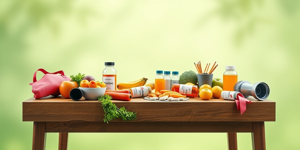 Nonalcoholic Fatty Liver Disease prevention methods4.png