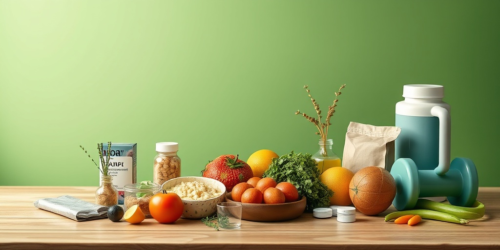 Nonalcoholic Fatty Liver Disease prevention methods4.png