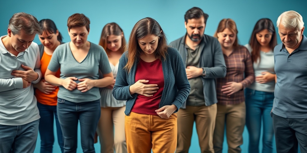 Nonalcoholic Fatty Liver Disease symptoms and diagnosis2.png