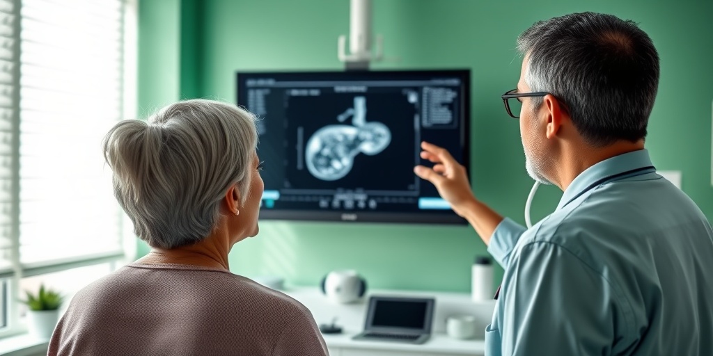 Nonalcoholic Fatty Liver Disease treatment options3.png