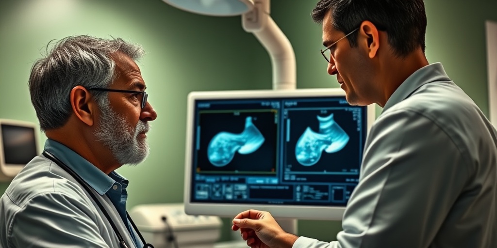 Nonalcoholic Fatty Liver Disease treatment options3.png