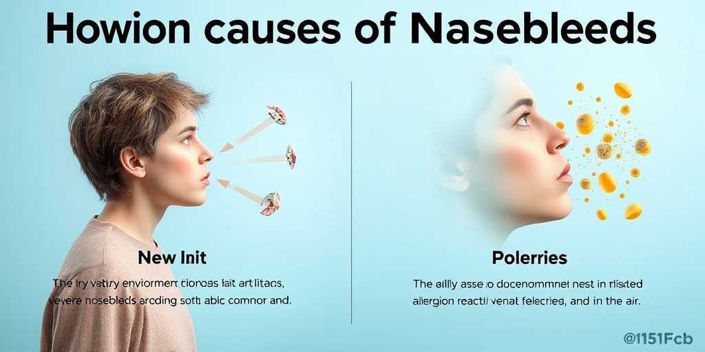 Nosebleed Stopping symptoms and diagnosis2.png